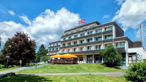 Hotels in Olsberg